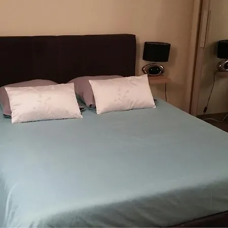 Holiday home Ste Catherine *