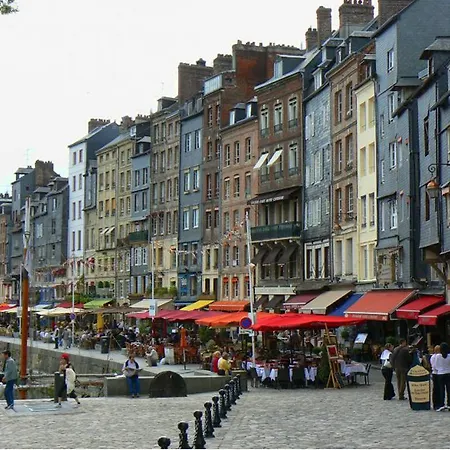 Ste Catherine *